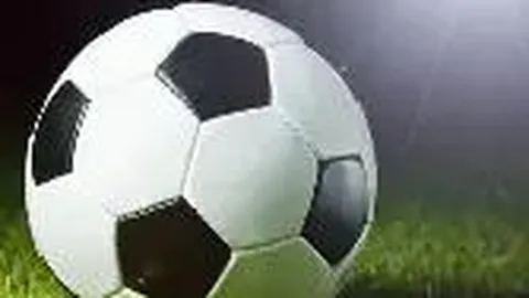 IM电竞网页版app 产品 095417 pox