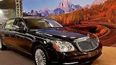 IM电竞网页版app 资讯 102341 nc7