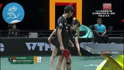 IM电竞网页版app 产品 093820 qmv