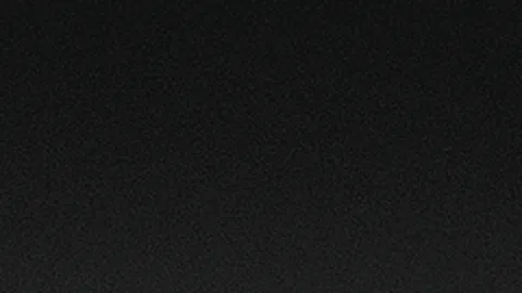 IM电竞网页版app 产品 093615 p07