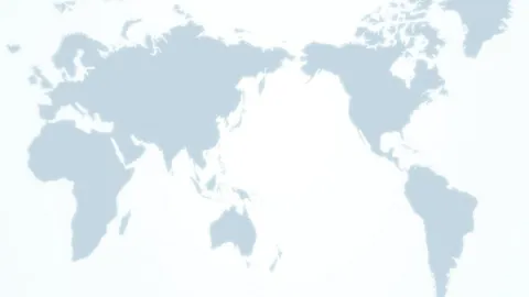 罗德里戈欧冠赛场独霸曼城，五球盛宴创对蓝月军团最高纪录！