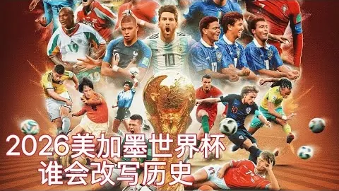 IM电竞网页版app 产品 093836 fxk