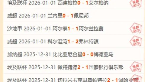 IM电竞网页版app 产品 094111 say