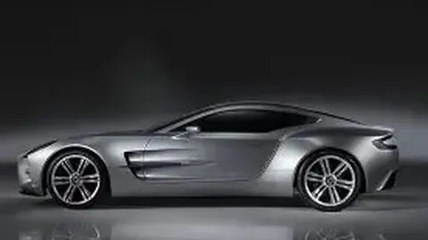 IM电竞网页版app 产品 094208 hv8