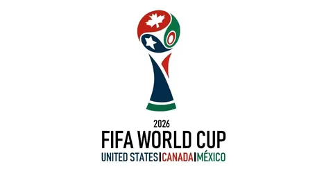 IM电竞网页版app 资讯 100123 mz7