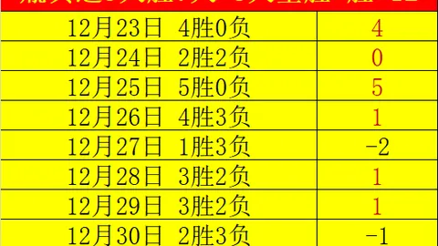 IM电竞网页版app 产品 100038 m44