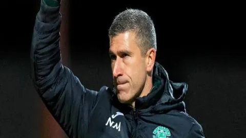 IM电竞网页版app 资讯 100256 y4y