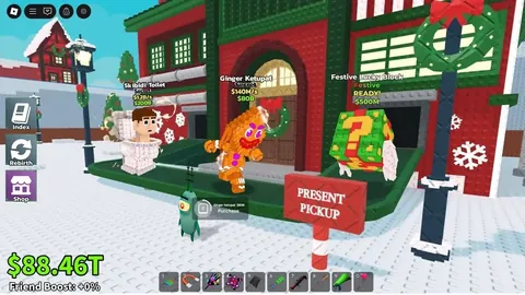 “[校园足球]吴涵之访谈：外籍教练在中学生足球辅导中展现耐心与专业”