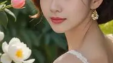 AC米兰转会战局终定：沃克500万欧成功入驻，菲利克斯交易告吹