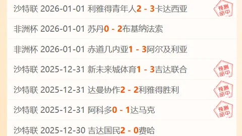 東南區盛大啟航，五大亮點璀璨揭幕，期待爆棚