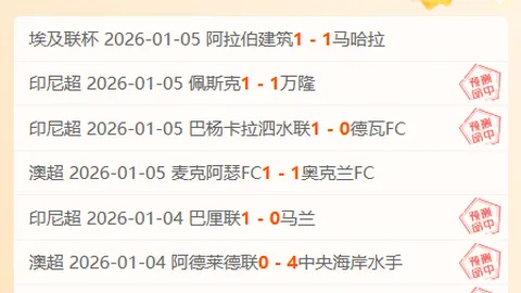 彭啸感慨：安东尼奥的邂逅，幸运时刻；期待未来激情不减，持续奋进！