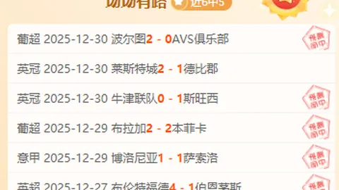 【国足迎战马来西亚反击，世界杯之路展望何在？】