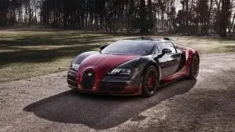 馬特塔將加盟國家隊？水晶宮加緊處理續約問題