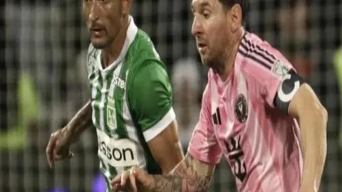 2025年2月18日凌晨1点37分51秒