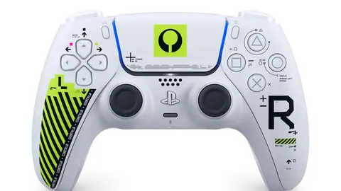 万隆主场风云再起，能否再掀4胜狂潮，一展王者雄风？