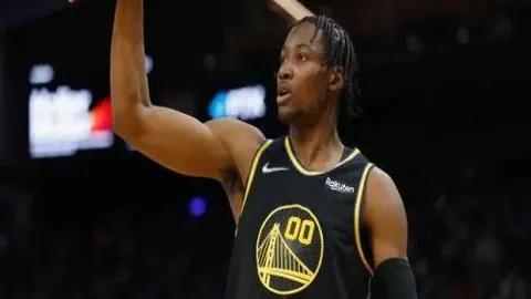 IM电竞网页版app 资讯 162352 t4p