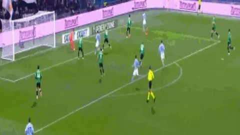 《8天逆袭7天！排名巨变之谜：数据大揭秘，谁成最大赢家？》