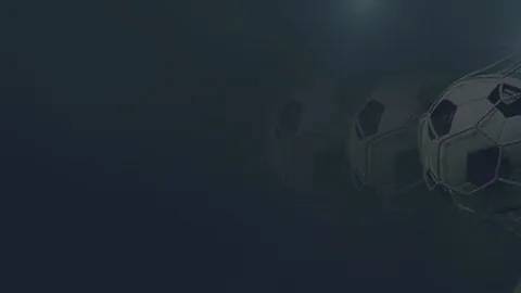 3月29日NBA常规赛：太阳VS森林狼精彩瞬间