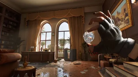 毕尔巴鄂大胜巴利亚多利德7-1，西甲再现惊人比分！