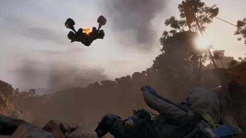 IM电竞网页版app 资讯 173941 133