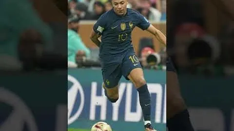 申花战平对手，德比战绝杀瞬间被删减